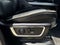 2024 RAM 1500 Laramie Crew Cab 4x2 5'7' Box