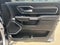 2024 RAM 1500 Laramie Crew Cab 4x2 5'7' Box