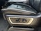 2024 RAM 1500 Laramie Crew Cab 4x2 5'7' Box