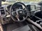 2024 RAM 1500 Laramie Crew Cab 4x2 5'7' Box