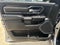 2024 RAM 1500 Laramie Crew Cab 4x2 5'7' Box