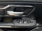 2024 RAM 1500 Laramie Crew Cab 4x2 5'7' Box