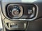 2024 RAM 1500 Laramie Crew Cab 4x2 5'7' Box