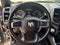 2024 RAM 1500 Laramie Crew Cab 4x2 5'7' Box