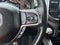 2024 RAM 1500 Laramie Crew Cab 4x2 5'7' Box