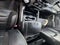 2024 RAM 1500 Laramie Crew Cab 4x2 5'7' Box