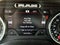 2024 RAM 1500 Laramie Crew Cab 4x2 5'7' Box