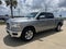 2024 RAM 1500 Laramie Crew Cab 4x2 5'7' Box