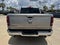 2024 RAM 1500 Laramie Crew Cab 4x2 5'7' Box