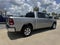 2024 RAM 1500 Laramie Crew Cab 4x2 5'7' Box