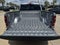 2024 RAM 1500 Laramie Crew Cab 4x2 5'7' Box