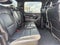 2024 RAM 1500 Laramie Crew Cab 4x2 5'7' Box