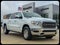 2024 RAM 1500 Laramie Crew Cab 4x2 5'7' Box