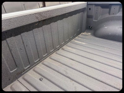 2024 RAM 1500 Laramie Crew Cab 4x2 5'7' Box