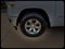 2024 RAM 1500 Laramie Crew Cab 4x2 5'7' Box