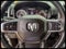 2024 RAM 1500 Laramie Crew Cab 4x2 5'7' Box