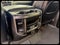 2024 RAM 1500 Laramie Crew Cab 4x2 5'7' Box