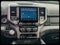 2024 RAM 1500 Laramie Crew Cab 4x2 5'7' Box