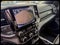 2024 RAM 1500 Laramie Crew Cab 4x2 5'7' Box