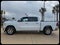 2024 RAM 1500 Laramie Crew Cab 4x2 5'7' Box