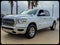 2024 RAM 1500 Laramie Crew Cab 4x2 5'7' Box