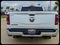 2024 RAM 1500 Laramie Crew Cab 4x2 5'7' Box