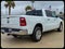 2024 RAM 1500 Laramie Crew Cab 4x2 5'7' Box