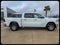 2024 RAM 1500 Laramie Crew Cab 4x2 5'7' Box
