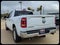 2024 RAM 1500 Laramie Crew Cab 4x2 5'7' Box