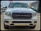 2024 RAM 1500 Laramie Crew Cab 4x2 5'7' Box