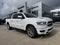 2019 RAM 1500 Laramie Crew Cab 4x2 5'7' Box