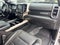 2019 RAM 1500 Laramie Crew Cab 4x2 5'7' Box
