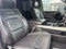 2019 RAM 1500 Laramie Crew Cab 4x2 5'7' Box