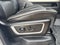 2019 RAM 1500 Laramie Crew Cab 4x2 5'7' Box