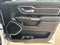 2019 RAM 1500 Laramie Crew Cab 4x2 5'7' Box
