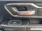 2019 RAM 1500 Laramie Crew Cab 4x2 5'7' Box