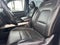 2019 RAM 1500 Laramie Crew Cab 4x2 5'7' Box