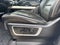 2019 RAM 1500 Laramie Crew Cab 4x2 5'7' Box