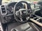 2019 RAM 1500 Laramie Crew Cab 4x2 5'7' Box
