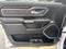 2019 RAM 1500 Laramie Crew Cab 4x2 5'7' Box