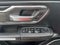 2019 RAM 1500 Laramie Crew Cab 4x2 5'7' Box