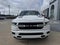 2019 RAM 1500 Laramie Crew Cab 4x2 5'7' Box