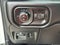 2019 RAM 1500 Laramie Crew Cab 4x2 5'7' Box