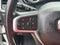 2019 RAM 1500 Laramie Crew Cab 4x2 5'7' Box