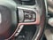 2019 RAM 1500 Laramie Crew Cab 4x2 5'7' Box