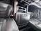 2019 RAM 1500 Laramie Crew Cab 4x2 5'7' Box