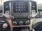 2019 RAM 1500 Laramie Crew Cab 4x2 5'7' Box