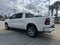 2019 RAM 1500 Laramie Crew Cab 4x2 5'7' Box
