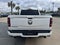 2019 RAM 1500 Laramie Crew Cab 4x2 5'7' Box