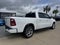 2019 RAM 1500 Laramie Crew Cab 4x2 5'7' Box